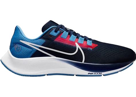 nike pegasus 24|nike pegasus price philippines.